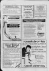 Southall Gazette Friday 10 June 1988 Page 54