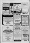 Southall Gazette Friday 10 June 1988 Page 55