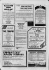 Southall Gazette Friday 10 June 1988 Page 56