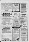 Southall Gazette Friday 10 June 1988 Page 60