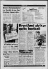 Southall Gazette Friday 10 June 1988 Page 61