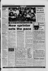 Southall Gazette Friday 10 June 1988 Page 62