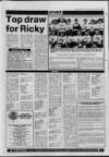 Southall Gazette Friday 10 June 1988 Page 63