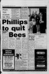 Southall Gazette Friday 10 June 1988 Page 64