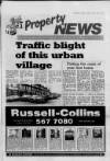 Southall Gazette Friday 10 June 1988 Page 65