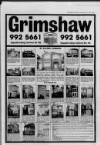 Southall Gazette Friday 10 June 1988 Page 67