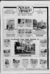 Southall Gazette Friday 10 June 1988 Page 69