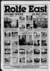 Southall Gazette Friday 10 June 1988 Page 70