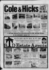 Southall Gazette Friday 10 June 1988 Page 72