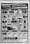 Southall Gazette Friday 10 June 1988 Page 75