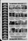 Southall Gazette Friday 10 June 1988 Page 78