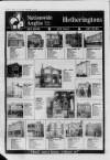 Southall Gazette Friday 10 June 1988 Page 80