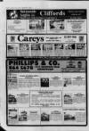 Southall Gazette Friday 10 June 1988 Page 84