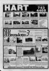 Southall Gazette Friday 10 June 1988 Page 86