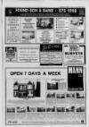 Southall Gazette Friday 10 June 1988 Page 87
