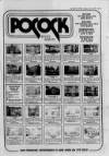Southall Gazette Friday 10 June 1988 Page 89