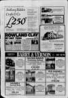 Southall Gazette Friday 10 June 1988 Page 90