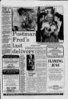 Southall Gazette Friday 17 June 1988 Page 3