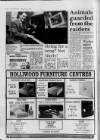 Southall Gazette Friday 17 June 1988 Page 4