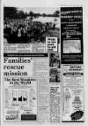 Southall Gazette Friday 17 June 1988 Page 5