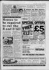 Southall Gazette Friday 17 June 1988 Page 9
