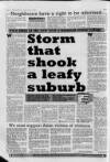 Southall Gazette Friday 17 June 1988 Page 10