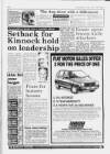 Southall Gazette Friday 17 June 1988 Page 13