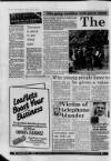 Southall Gazette Friday 17 June 1988 Page 14