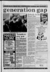 Southall Gazette Friday 17 June 1988 Page 15