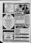 Southall Gazette Friday 17 June 1988 Page 16