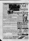 Southall Gazette Friday 17 June 1988 Page 18
