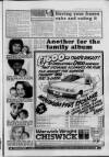 Southall Gazette Friday 17 June 1988 Page 19