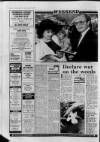 Southall Gazette Friday 17 June 1988 Page 22