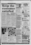 Southall Gazette Friday 17 June 1988 Page 23