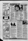 Southall Gazette Friday 17 June 1988 Page 24