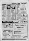 Southall Gazette Friday 17 June 1988 Page 25