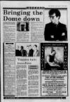 Southall Gazette Friday 17 June 1988 Page 27