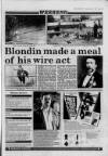 Southall Gazette Friday 17 June 1988 Page 29