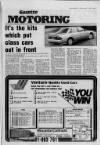 Southall Gazette Friday 17 June 1988 Page 37