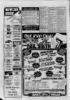 Southall Gazette Friday 17 June 1988 Page 38