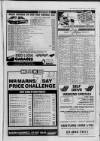 Southall Gazette Friday 17 June 1988 Page 39