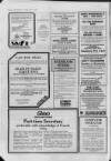 Southall Gazette Friday 17 June 1988 Page 48