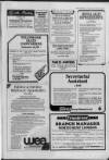 Southall Gazette Friday 17 June 1988 Page 49