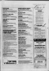 Southall Gazette Friday 17 June 1988 Page 51