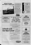 Southall Gazette Friday 17 June 1988 Page 52
