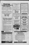 Southall Gazette Friday 17 June 1988 Page 55