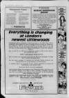 Southall Gazette Friday 17 June 1988 Page 56