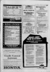 Southall Gazette Friday 17 June 1988 Page 57