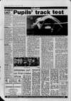 Southall Gazette Friday 17 June 1988 Page 58