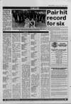 Southall Gazette Friday 17 June 1988 Page 59